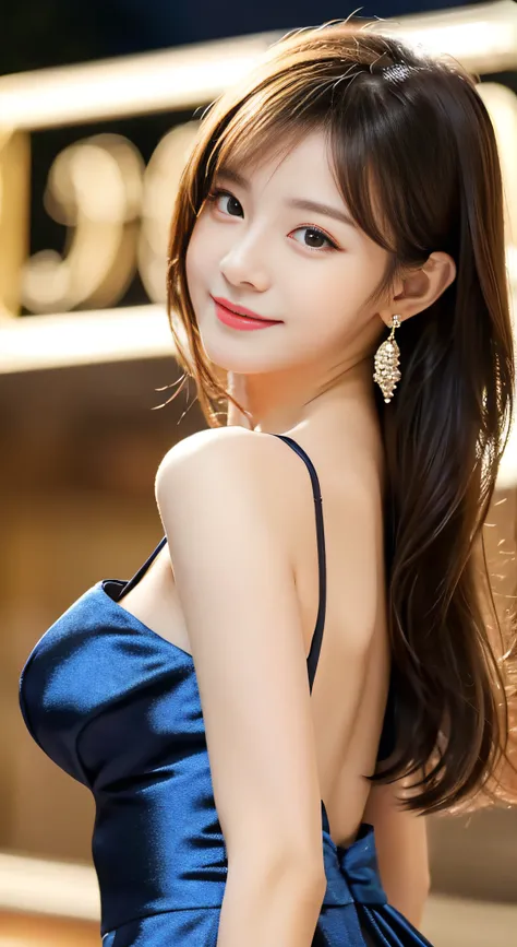 방문 전 꼭 알아야 할 정보